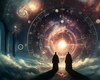 Intrăm într-o etapă decisivă! Portalul Karmic ar putea da peste cap tot ce credeai că știi despre viața ta