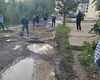 Aproape 900 de metri de drum vor fi modernizați în comuna Rediu! Primăria caută firme pentru realizarea proiectului