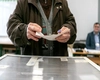 Ce facem cu morții care sunt pe listele electorale din România? Vor vota și ei?