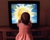 Sunt desenele animate potrivite pentru copiii de 2-3 ani? Iată tot ce trebuie să știi despre impactul lor