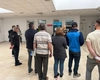Activități de educație pentru promovarea integrității în cadrul Campaniei de prevenire „E timpul să nu mai dăm și noi ceva”, la Iași