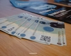 Activitate de educație anticorupție desfășurată la Iași în pregătirea Zilei DGA