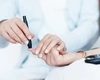 Ce analize sunt utile pentru diagnosticarea diabetului? Iată cum poți interpreta rezultatele!