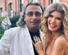 Durere imensă pentru Diana Matei: A aflat că i-a murit mama chiar înainte să urce pe scenă