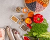 Dietă periculoasă. O fată din China a fost la un pas de moarte după ce a încercat-o