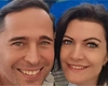 Dinu Maxer și Magdalena au arătat verighetele. Cele mai noi detalii despre nuntă, care are loc sâmbătă