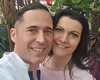 Veste bombă! Dinu Maxer și Magdalena Chihaia vor deveni părinți?