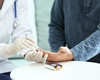 Ce înseamnă dislipidemia? Iată tot ce trebuie să știi despre acest factor de risc foarte important pentru sănătate
