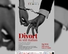 Divorț în stil italian la Sala Unirii, o premieră despre iubire, trădare și eliberare