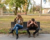 Tragedie digitală! Primul divorț cauzat de inteligența artificială. Soția lasă totul după ce ChatGPT i-a spus că e înșelată!