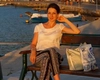 Florentina Georgescu, cunoscut medic cardiolog, a murit la doar 40 de ani. O fetiță va crește acum fără mamă