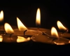 In memoriam: 15 ani de la moartea academicianului Mihai Drăgănescu