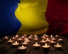 România a pierdut un titan al scenei: Viorel Comănici, aproape cinci ani de la dispariția unui actor emblematic