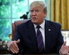 America ridică ziduri academice. Studenții chinezi, în vizorul noii politici de securitate a lui Donald Trump