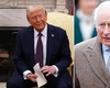 Regele Charles al III-lea, mesaj ferm pentru Trump: „Autodeterminarea Canadei nu este negociabilă”