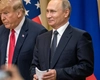 Donald Trump spune că Vladimir Putin „se joacă cu focul”. Președintele SUA susține că liderul de la Kremlin „a luat-o razna”