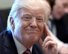 Prețul unei grațieri: Iahturi, donații de un milion și mii de condamnați eliberați de Donald Trump