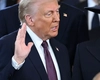 America închide porțile studenților străini! Administrația Trump blochează vizele pentru studii