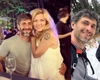 Sofia, fiica cea mare a lui Dragoș Bucur, nu locuiește cu părinții la țară. Ce face tânăra în prezent