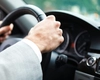 Șoferii români care nu vor pierde dreptul de a conduce! Situația în care legea nu prevede suspendarea sau anularea permisului