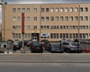 Premieră în industria de apărare! Drone românești de atac, testate în poligonul Carfil de la Hărman