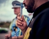 Nu o să-ți vină să crezi ce băutură îți poate fura permisul! Un singur pahar te lasă pieton în câteva secunde