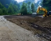 Se modernizează un drum din România! Compania Naţională de Investiţii poate emite ordinul de începere a lucrărilor