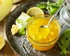 Iată cum poți face o dulceață de lămâie delicioasă – Rețetă cu un parfum și o aromă aparte, de care te vei îndrăgosti