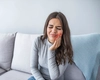 Ce este o nevralgie dentară? Află dacă este recomandat să calmezi durerea acasă!