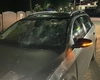 Accident rutier în Iași. O persoană a fost acroșată de un autoturism