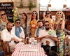 Afacerea de succes Cannoleria vine la Iași! Andrea Di Russo va deschide noua locație în centrul orașului. Preparatele, făcute cu ingrediente din inima Italiei, sunt unice