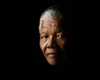 Efectul Mandela te face să îți amintești lucruri care nu s-au întâmplat. Descoperă ce sunt amintirile false