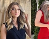 Elena Matei este însărcinată a doua oară. Primele imagini cu burtica de gravidă