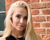 Elena Vîșcu, pe urmele fostului soț, la un an de la divorț. Blondina, pregătită de un nou capitol în viața ei