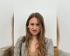 Ea este eleva de aur de la competiția internațională Asia Pacific Linguistics Olympiad (APLO). Luiza a obținut un succes ieșean notabil