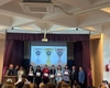 O elevă a Colegiului „Vasile Lupu” din Iași, premiată la Concursul Național de Matematică „Pedagogia Matematicii”