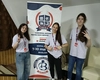 Elevii Liceului Tehnologic Special „Vasile Pavelcu” Iași participă la Concursul Național pentru Elevii cu Deficiențe de Auz