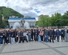 Olimpiada de limba rusă maternă, ediția 2025. Rezultatele elevilor din județul Iași