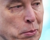 Scena care a șocat jurnaliștii! Elon Musk, cu ochiul vânăt lângă Donald Trump. Ce s-a întâmplat cu adevărat