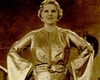 In Memoriam Elvira Popescu – simbol al teatrului românesc și figură iconică a scenei pariziene