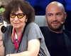 Noua emisiune pregătită de Mihai Bendeac şi Mona Segall în locul iUmor. Cine va fi la masa juriului