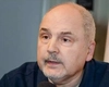 Eugen Cristea a prevăzut că soția sa va muri. Actorul a prevestit mai multe decese în familie