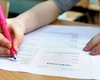 A început Evaluarea Națională la clasa a II-a. Azi are loc proba scrisă la Limbă și comunicare