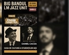 Seară de jazz cu rafinament! Omagiu adus lui Frank Sinatra la Iași