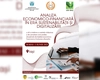 Workshop-ul „Analiza economico-financiară în era sustenabilității și a digitalizării”, ediția a 49-a