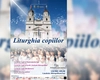 Liturghia Copiilor, eveniment organizat la Iași de Ziua Internațională a Copilului