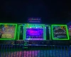 “Miraculoșii”, un show unic în România de divertisment educativ pentru copii, părinți și bunici