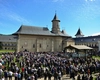 Evenimente care vor avea loc în Arhiepiscopia Iaşilor, în perioada 25-31 mai 2025