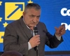 Explicații penibile ale unui primar din Iași, prins de inspectorii de la Camera de Conturi cu nereguli grave: „A uitat contabilul. O fostă angajată nu a știut”