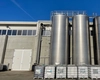 Noi locuri de muncă în România! O fabrică de ulei de 45 de milioane de euro va fi construită de 21 de fermieri 
